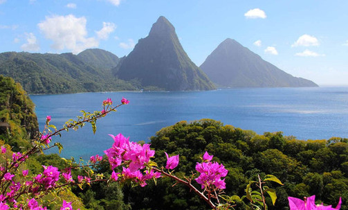 7-Night Caribbean Round-Trip Cruise From San Juan: Curacao, Aruba & Bonaire