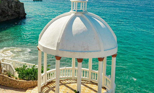 19-Night Panama Canal: Mexico and Costa Rica Cruise From New York