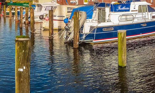 9-Night Baltic Cruise From Helsinki To Copenhagen: Germany, Sweden & Estonia