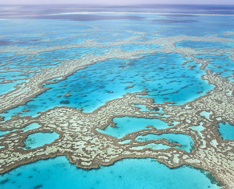 Singapore to Sydney: Luxury, 18-Night Australia & New Zealand Cruise w/Gratuities & More
