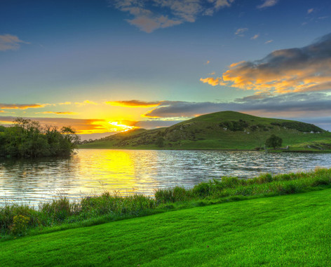 Ireland: 6-Night Limerick, Killarney & Dublin Trip w/Rental Car & More