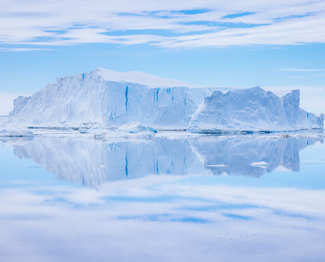 Luxe, 11-Night Antarctica Cruise, Incl. Drake Passage, w/Free Amenity & More