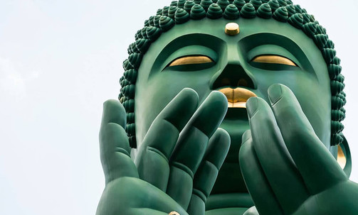 11-Night Japan Round-Trip Cruise From Tokyo: Kochi, Osaka, Jeju & Nagoya