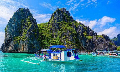 9-Night Asia Cruise From Seoul to Tokyo (Yokohama): Jeju, Nagoya & Mt. Fuji