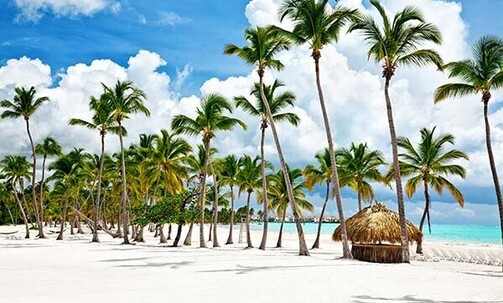 Luxe, All-Inclusive Punta Cana Resort w/Free Parking & Resort Credit