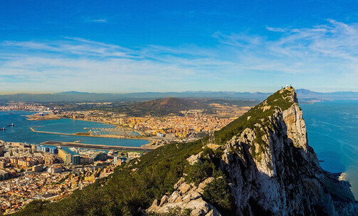 16-Night Transatlantic Cruise From New York to Barcelona: Spain & Azores