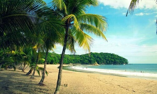 Costa Rica: 4 Nts at Adults-Only, All-Incl. Resort w/Air & Transfers; Extensions Available