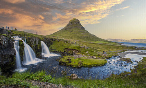 Discounted Business Class Flights w/Lost Baggage Protection & More