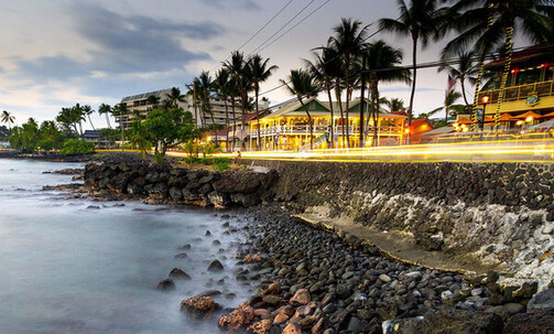 15-Night O'ahu Explorer Hyatt Waikiki Ocean View Cruisetour
