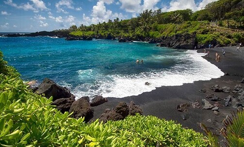 7-Night Hawaii Cruise on Norwegian w/Shipboard Credit & More