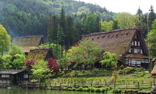 Japan: 14-Night Self-Guided Trip, Incl. Hakone, w/Meals, Gion Walking Tour & More