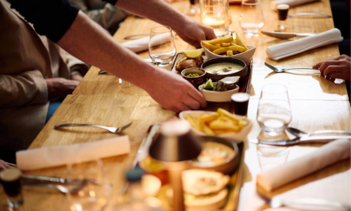 9-Nt Ireland Food Trip w/Tours, Cooking Class, Breakfast, Cliffs of Moher Access & More