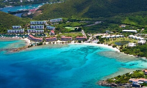 7-Night Eastern Caribbean Cruise on Royal, Round-Trip from Miami, w/Shipboard Credit