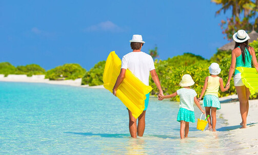 8-Night Bahamas Round-Trip Cruise From Philadelphia: Nassau & Jacksonville