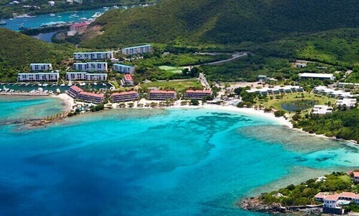 7-Night Eastern Caribbean Cruise on Royal, Round-Trip from Miami, w/Shipboard Credit