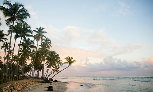 7-Night Caribbean Cruise on Royal w/Balcony, Free Onboard Credit & More