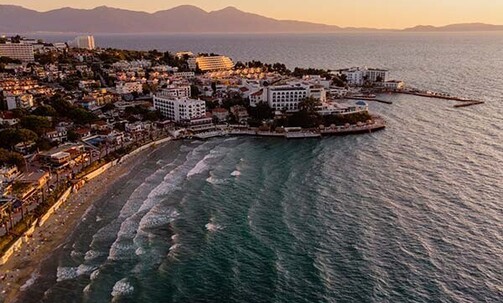 Athens to Monte Carlo: Luxe, 12-Nt Mediterranean Cruise w/Choice of Drinks or Onboard Credit