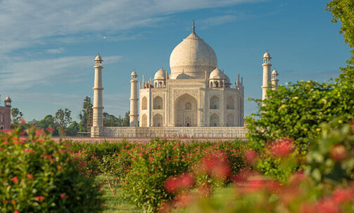 Last-Minute, Small-Group Tours on Destinations Worldwide