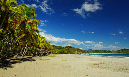Costa Rica: 4 Nights at 4-Star, All-Incl. Resort w/Air & Transfers