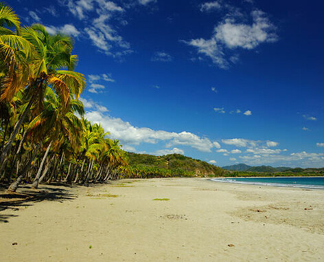Costa Rica: 4 Nights at 4-Star, All-Incl. Resort w/Air & Transfers