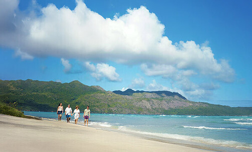 Vancouver to San Diego: 17-Night Hawaii Cruise w/Free Gratuities & More