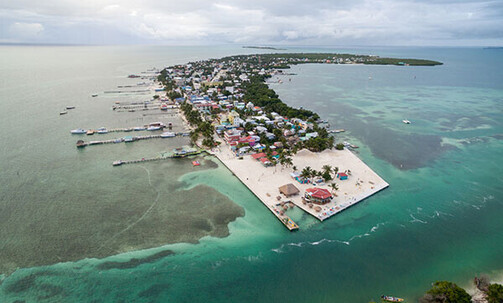 7-Nt Western Caribbean Cruise on Celebrity w/Up to 75% Off 2nd Guest & More; R/T from Tampa
