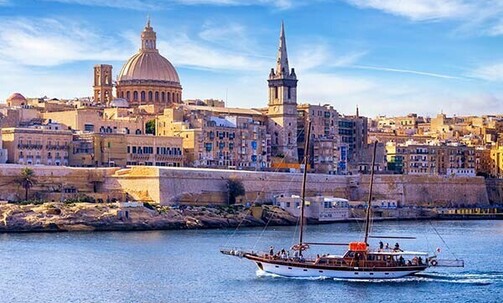 10-Night Western Mediterranean Cruise on Celebrity w/Up to 75% Off 2nd Guest & More Credit
