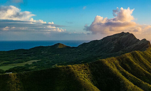 11-Night O'ahu Explorer Hyatt Waikiki Ocean View Cruisetour
