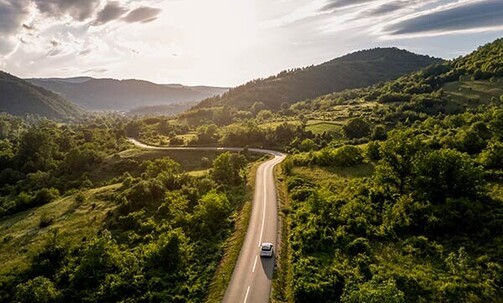 Save 10% at All ACE Rent a Car Locations