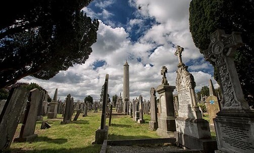 5- to 9-Nt Ireland Trips During Halloween, Incl. Púca Festival, w/Private Chauffeur & More