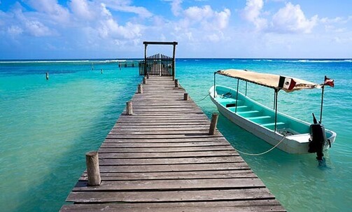 6-Nt Western Caribbean Cruise on Royal, R/T from Fort Lauderdale, w/Shipboard Credit & More