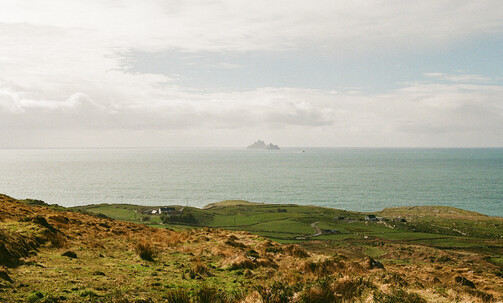Save Up to 10% on Ireland Guided Vacations & Small-Group Tours + $150 Air Credit per Person