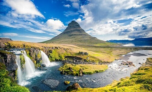 Sale on Europe, Asia, Africa, Central America & More Tours
