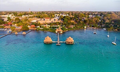 7-Nt Western Caribbean Cruise on Princess w/Up to $500 Shipboard Credit; Embark on Nov. 15
