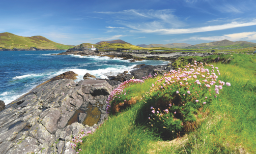 Save Up to $1,200 per Couple on Guided & Custom Private Driver Travel, Incl. Meals & More