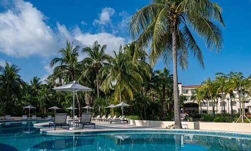 Last Minute: 5-Nt, All-Incl. Playa del Carmen Trip w/Air from Orlando & More