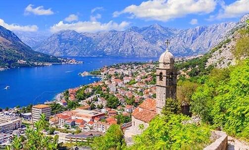 Non-Stop Business Class Flights to Europe on Top Airlines