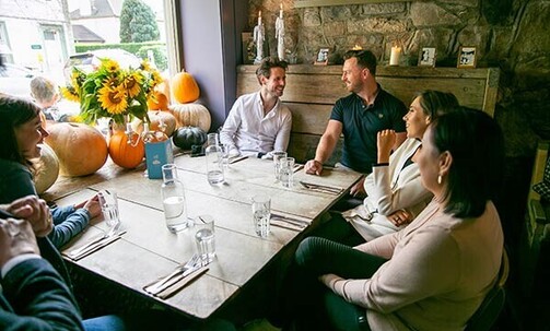 Ireland: Save $100 on Guided Vacations & Small-Group Tours; Use Code IRELAND100