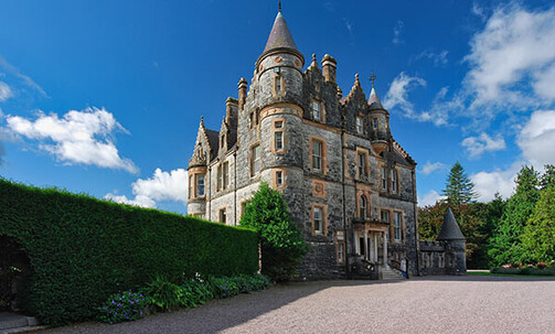 Ireland: 6-Nt Tour, Incl. Dublin, Limerick, Killarney & Galway, w/Meals & More