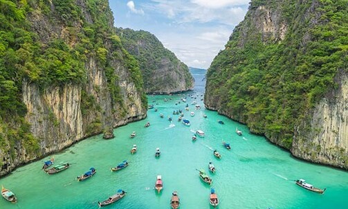 One-Way & Non-Stop Business Class Flights to Destinations Worldwide on Top Airlines
