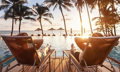 Limited Time Offer: Earn 75,000 Miles + $300 Capital One Travel Credit