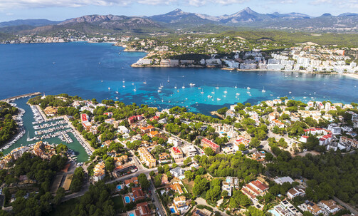Luxe, 7-Night Mediterranean Cruise w/Choice of Drinks or Shore Excursion Credit