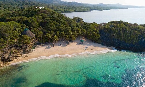 Luxe, 7-Nt Caribbean Cruise on Oceania w/Shipboard Credit & More