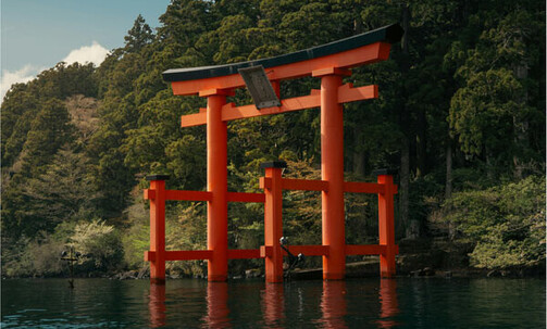 Japan: 16 Nights in Tokyo, Kanazawa, Kyoto, Hiroshima & Osaka w/Air, Luxe Hotels & More