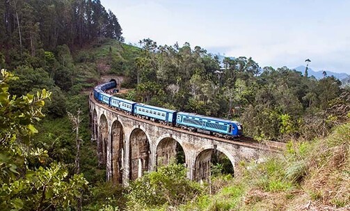 Southeast Asia: 23-Nt Land & Cruise Package w/Air, Tours, Hotel Stays, Safari & More
