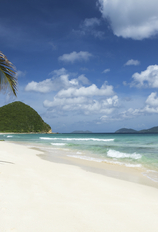 7 Night Southern Caribbean