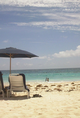 14 Night Spain & Bermuda Transatlantic