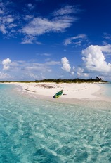 6 Night Caribbean & Bahamas