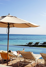 3 Night Bahamas & Perfect Day