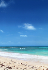 8 Night Eastern Caribbean